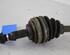 Drive Shaft TOYOTA RAV 4 II (_A2_)