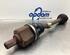 Drive Shaft RENAULT MEGANE II Estate (KM0/1_)