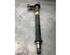 Drive Shaft HYUNDAI IONIQ (AE)