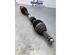 Drive Shaft RENAULT TALISMAN Grandtour (KP_)