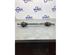 Drive Shaft MERCEDES-BENZ M-CLASS (W164)