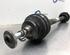 Drive Shaft BMW 7 (G11, G12)