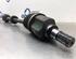 Drive Shaft SUZUKI IGNIS I (FH)