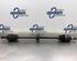 Drive Shaft SUZUKI IGNIS I (FH)