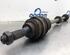 Drive Shaft SUZUKI IGNIS I (FH)