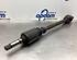 Drive Shaft PEUGEOT 106 II (1A_, 1C_)