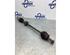 Drive Shaft FORD KA (RU8)