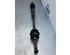 Drive Shaft MITSUBISHI SPACE STAR MPV (DG_A)