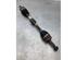 Drive Shaft HYUNDAI i20 (GB, IB), HYUNDAI i20 ACTIVE (IB, GB), HYUNDAI i20 II Coupe (GB)