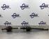 Drive Shaft OPEL VIVARO A Van (X83)