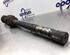 Drive Shaft OPEL VIVARO A Van (X83)