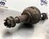 Drive Shaft OPEL VIVARO A Van (X83)