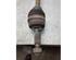 Drive Shaft DAIHATSU SIRION (M3_), SUBARU JUSTY IV