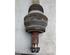 Drive Shaft MERCEDES-BENZ E-CLASS Coupe (C207)