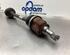 Drive Shaft SUZUKI WAGON R Hatchback