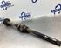 Drive Shaft CITROËN C5 III (RD_)