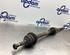 Drive Shaft CITROËN C5 III (RD_)