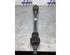 Drive Shaft MERCEDES-BENZ C-CLASS (W205)