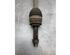 Drive Shaft JEEP COMPASS (MK49), JEEP PATRIOT (MK74)