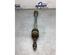 Drive Shaft JEEP COMPASS (MK49), JEEP PATRIOT (MK74)