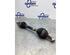 Drive Shaft ALFA ROMEO 159 Sportwagon (939_)