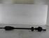 Drive Shaft ROVER 200 Hatchback (RF)