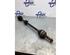 Drive Shaft TOYOTA PRIUS Hatchback (_W2_)