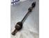 Drive Shaft FIAT PANDA (169_)