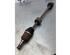 Drive Shaft FIAT PANDA (169_)