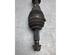 Drive Shaft RENAULT CAPTUR I (J5_, H5_), RENAULT CLIO IV (BH_)