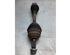 Drive Shaft LAND ROVER FREELANDER (L314)