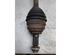 Drive Shaft LAND ROVER FREELANDER (L314)