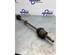 Drive Shaft MITSUBISHI COLT VI (Z3_A, Z2_A), MITSUBISHI Colt VII (Z2_A)