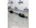 Drive Shaft RENAULT CLIO III (BR0/1, CR0/1), RENAULT CLIO IV (BH_), RENAULT MODUS / GRAND MODUS (F/JP0_)