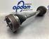 Drive Shaft VW POLO (6R1, 6C1), AUDI A1 (8X1, 8XK), AUDI A1 Sportback (8XA, 8XF), VW POLO Van (6R)