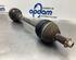 Drive Shaft VW POLO (6R1, 6C1), AUDI A1 (8X1, 8XK), AUDI A1 Sportback (8XA, 8XF), VW POLO Van (6R)