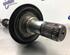 Drive Shaft BMW 7 (G11, G12)