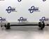 Drive Shaft BMW 7 (G11, G12)