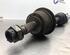 Drive Shaft ALFA ROMEO GT (937_)