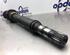 Drive Shaft ALFA ROMEO GT (937_)