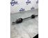 Drive Shaft TOYOTA IQ (_J1_)