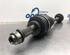 Drive Shaft SUZUKI WAGON R+ Hatchback (MM)