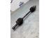 
Antriebswelle links vorne Hyundai i30 I FD  P19466129
