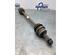 Drive Shaft HYUNDAI TUCSON (JM)