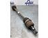 Drive Shaft HYUNDAI TUCSON (JM)