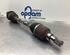 Drive Shaft SUZUKI SWIFT III (MZ, EZ)