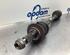 Drive Shaft SUZUKI SWIFT III (MZ, EZ)