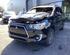 Aandrijfas MITSUBISHI ASX (GA_W_)