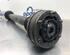 Drive Shaft SKODA FABIA II (542)