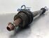 Drive Shaft SKODA FABIA II (542)